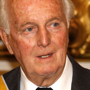 was givenchy gay|Hubert de Givenchy .